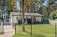 Photo - 6 Dorset Place, Miller NSW 2168 - Image 1