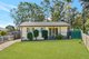 Photo - 6 Dorset Place, Miller NSW 2168 - Image 2