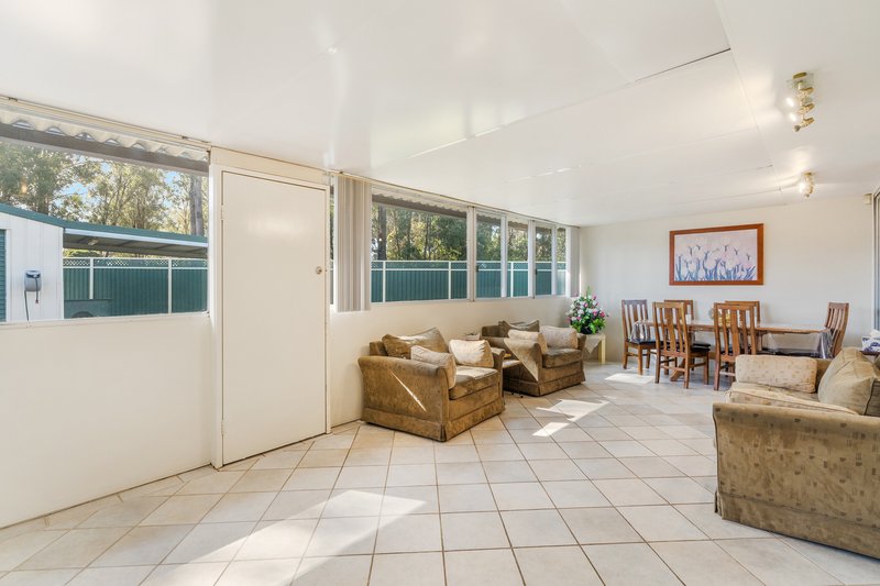 Photo - 6 Dorset Place, Miller NSW 2168 - Image 6