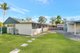 Photo - 6 Dorset Place, Miller NSW 2168 - Image 13