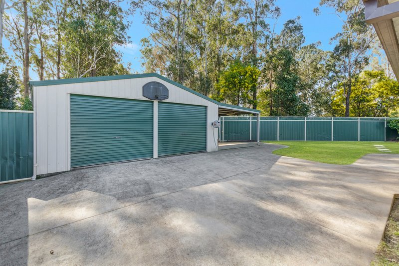 Photo - 6 Dorset Place, Miller NSW 2168 - Image 14