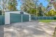 Photo - 6 Dorset Place, Miller NSW 2168 - Image 14