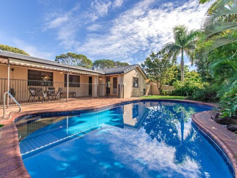 Photo - 6 Dotterell Drive, Bli Bli QLD 4560 - Image 2