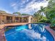 Photo - 6 Dotterell Drive, Bli Bli QLD 4560 - Image 2