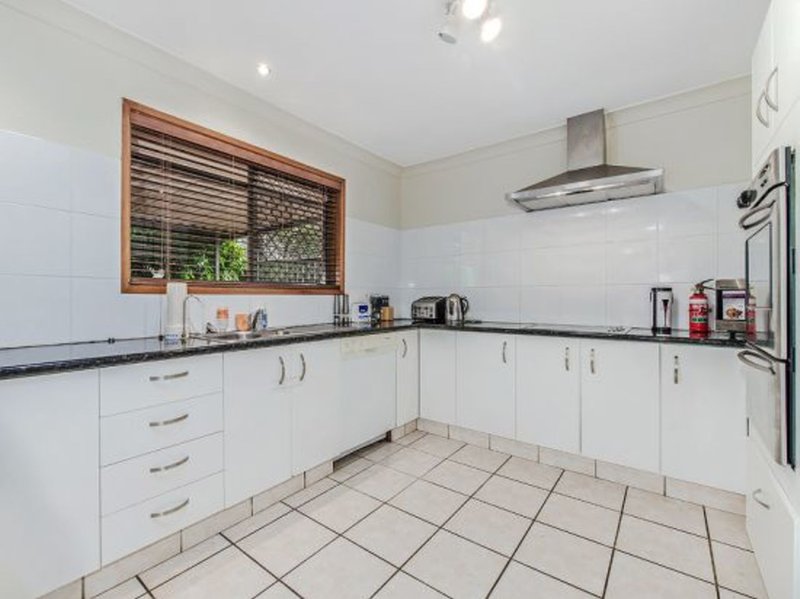 Photo - 6 Dotterell Drive, Bli Bli QLD 4560 - Image 3