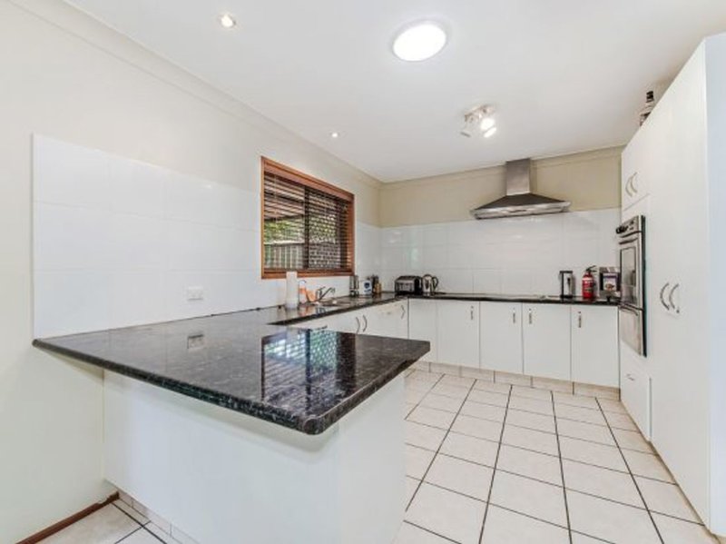 Photo - 6 Dotterell Drive, Bli Bli QLD 4560 - Image 4