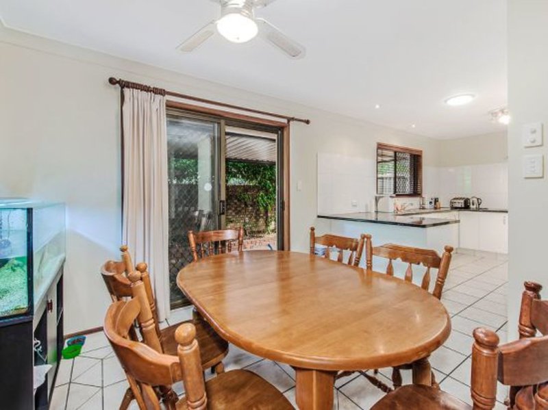 Photo - 6 Dotterell Drive, Bli Bli QLD 4560 - Image 5