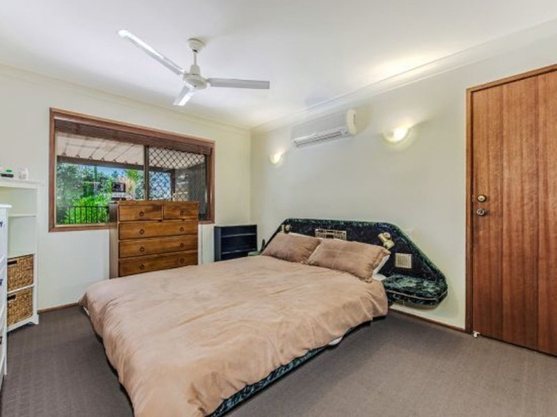 Photo - 6 Dotterell Drive, Bli Bli QLD 4560 - Image 10