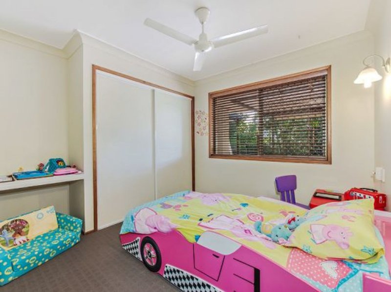 Photo - 6 Dotterell Drive, Bli Bli QLD 4560 - Image 11