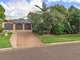 Photo - 6 Dotterell Drive, Bli Bli QLD 4560 - Image 13