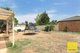 Photo - 6 Doubell Boulevard, Truganina VIC 3029 - Image 2