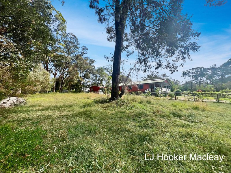 6 Double Bay Street, Macleay Island QLD 4184