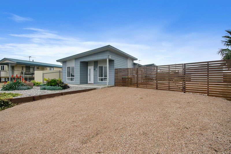 Photo - 6 Douglas Court, Tiddy Widdy Beach SA 5571 - Image 2