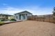 Photo - 6 Douglas Court, Tiddy Widdy Beach SA 5571 - Image 2