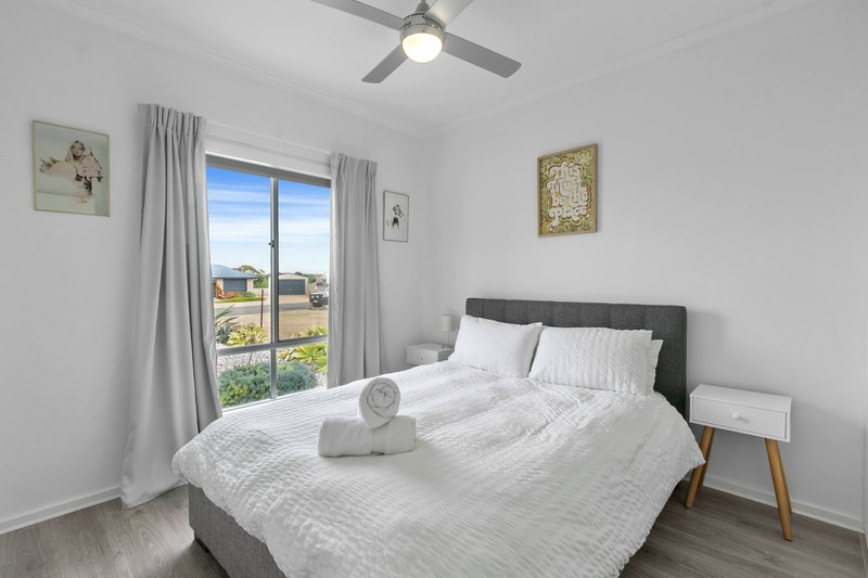 Photo - 6 Douglas Court, Tiddy Widdy Beach SA 5571 - Image 11