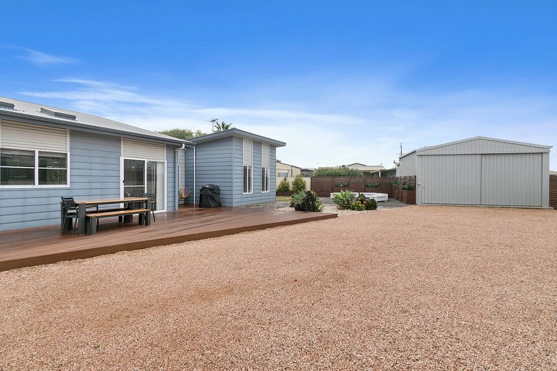 Photo - 6 Douglas Court, Tiddy Widdy Beach SA 5571 - Image 16