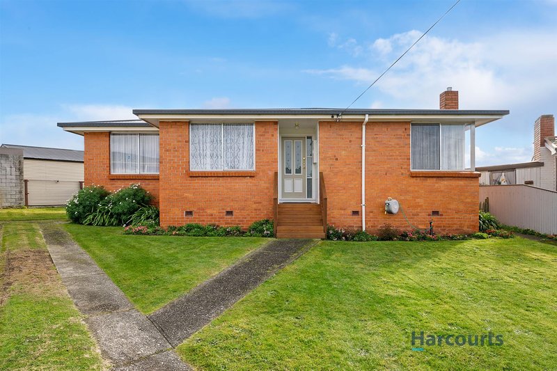 6 Douglas Place, Ulverstone TAS 7315