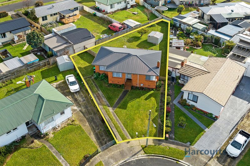 Photo - 6 Douglas Place, Ulverstone TAS 7315 - Image 3