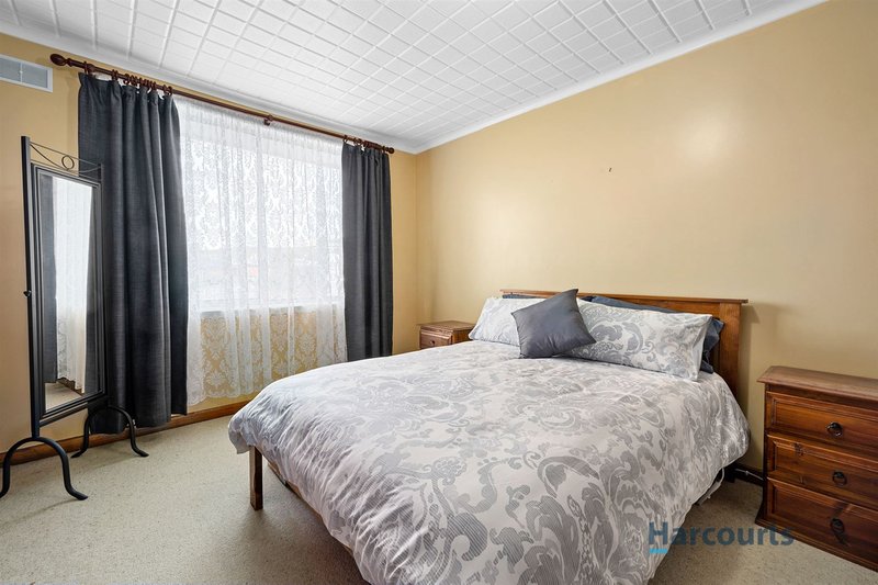 Photo - 6 Douglas Place, Ulverstone TAS 7315 - Image 6