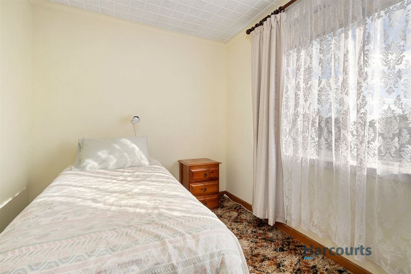 Photo - 6 Douglas Place, Ulverstone TAS 7315 - Image 7