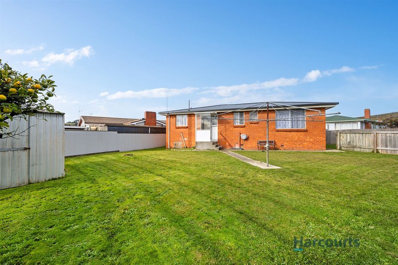 Photo - 6 Douglas Place, Ulverstone TAS 7315 - Image 10