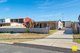 Photo - 6 Douglas Street, Seabird WA 6042 - Image 2