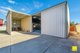 Photo - 6 Douglas Street, Seabird WA 6042 - Image 12