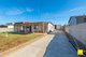 Photo - 6 Douglas Street, Seabird WA 6042 - Image 17