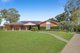 Photo - 6 Doust Place, Grasmere NSW 2570 - Image 1