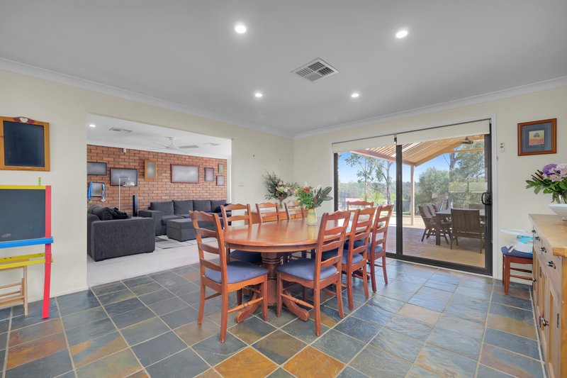 Photo - 6 Doust Place, Grasmere NSW 2570 - Image 4