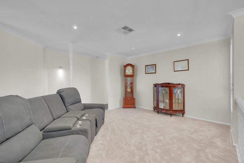 Photo - 6 Doust Place, Grasmere NSW 2570 - Image 6