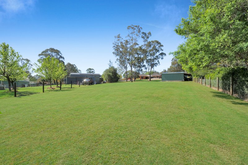 Photo - 6 Doust Place, Grasmere NSW 2570 - Image 14