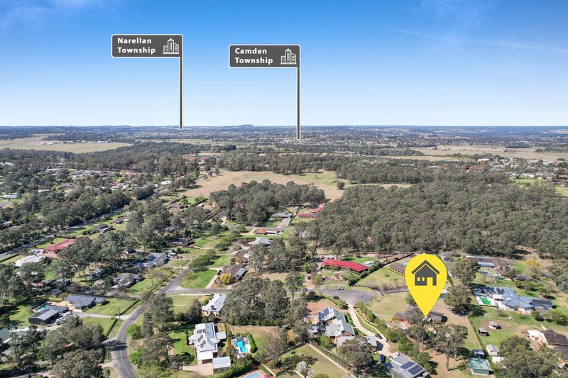 Photo - 6 Doust Place, Grasmere NSW 2570 - Image 17