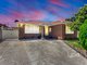 Photo - 6 Dover Street, Albanvale VIC 3021 - Image 1