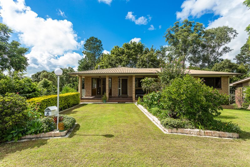 Photo - 6 Dowling Road, Monkland QLD 4570 - Image 1