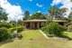 Photo - 6 Dowling Road, Monkland QLD 4570 - Image 1