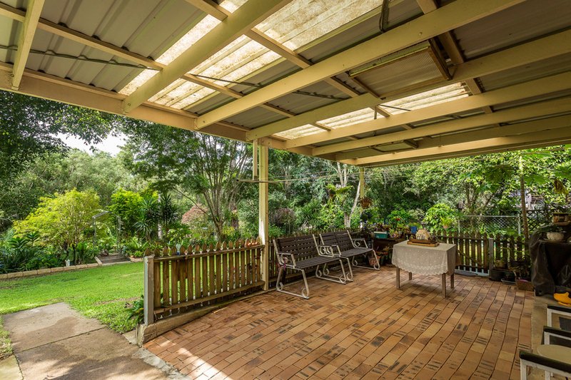 Photo - 6 Dowling Road, Monkland QLD 4570 - Image 13