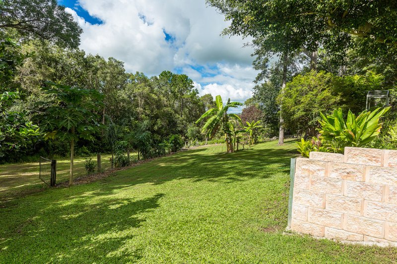 Photo - 6 Dowling Road, Monkland QLD 4570 - Image 14