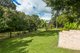 Photo - 6 Dowling Road, Monkland QLD 4570 - Image 14