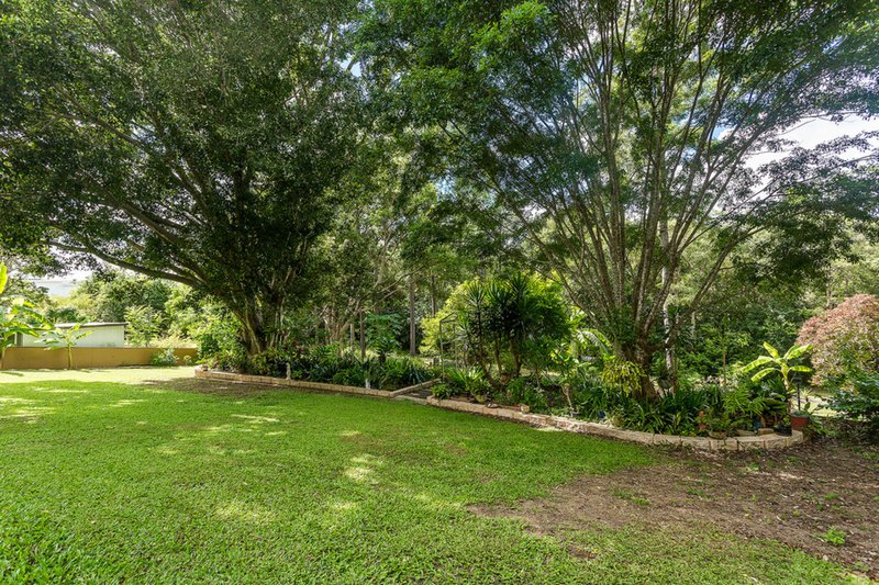 Photo - 6 Dowling Road, Monkland QLD 4570 - Image 15