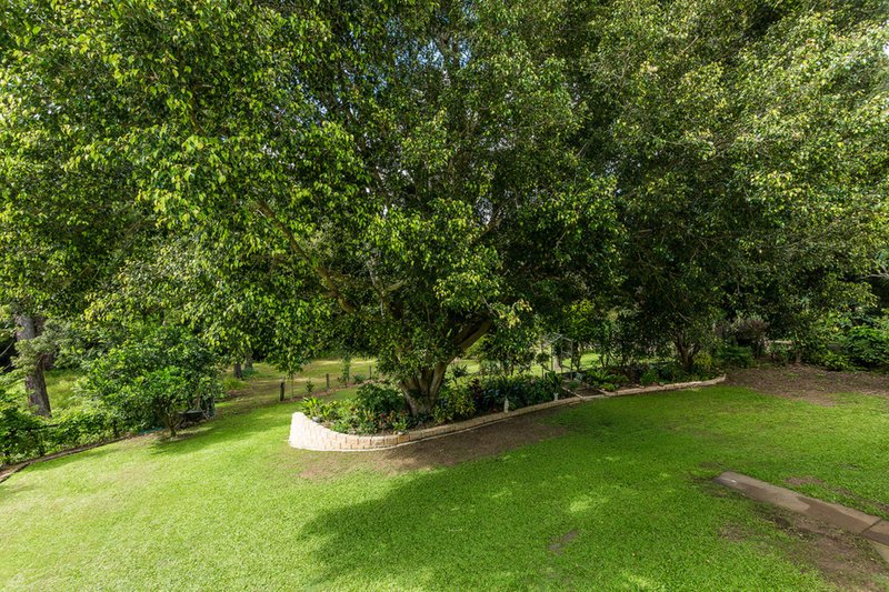 Photo - 6 Dowling Road, Monkland QLD 4570 - Image 16