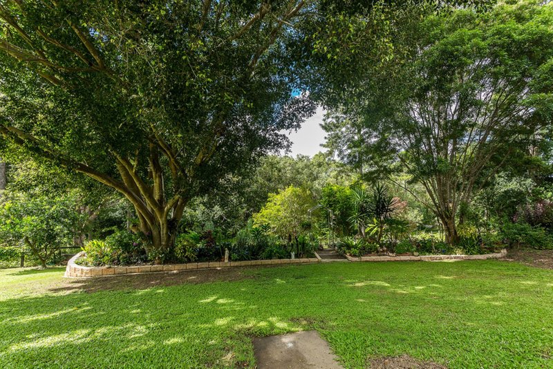 Photo - 6 Dowling Road, Monkland QLD 4570 - Image 17