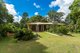 Photo - 6 Dowling Road, Monkland QLD 4570 - Image 20