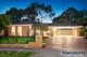 Photo - 6 Downshire Close, Wantirna South VIC 3152 - Image 1