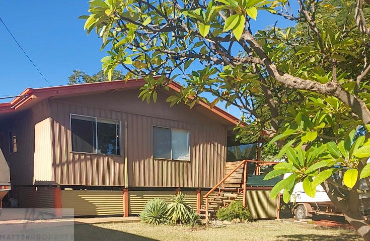 6 Dowsett Crescent, Mount Isa QLD 4825