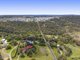 Photo - 6 Doyle Court, Top Camp QLD 4350 - Image 4