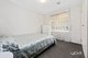 Photo - 6 Dragon Way, Kings Park VIC 3021 - Image 9