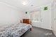 Photo - 6 Dragon Way, Kings Park VIC 3021 - Image 10