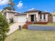 Photo - 6 Dray Court, Riverhills QLD 4074 - Image 1