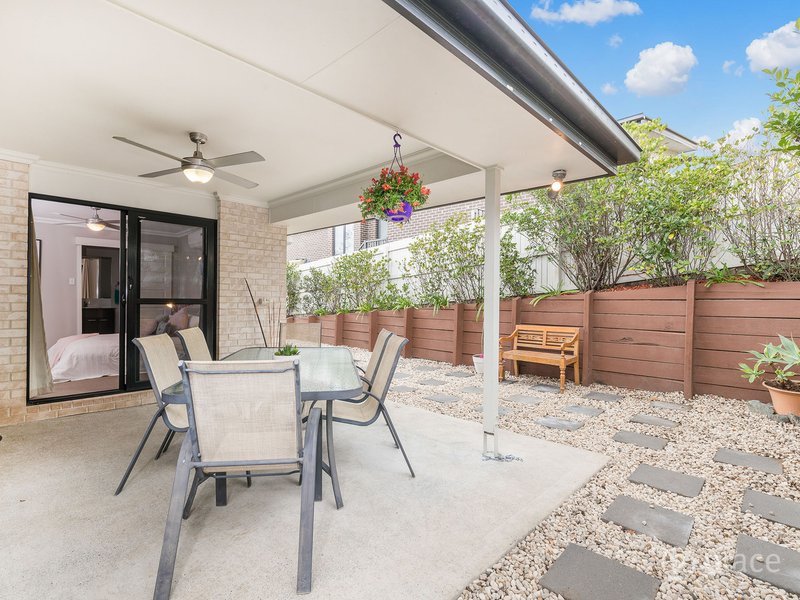 Photo - 6 Dray Court, Riverhills QLD 4074 - Image 17